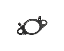 Прокладка охладителя системы EGR Renault Trafic II + Opel Vivaro A 06->14 2.0dCi Прокладка охладителя системы EGR Renault Trafic II + Opel Vivaro A 06->14 2.0dCi