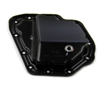 Оливний піддон Renault Trafic III / Megane III + IV / Scenic III + IV / Fluence / Kadjar 1.6dCi Оливний піддон Renault Trafic III / Megane III + IV / Scenic III + IV / Fluence / Kadjar 1.6dCi