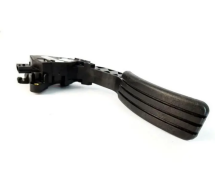 Педаль газу (Потенціометр, з програмованим регулятором швидкості) Renault Trafic III / Scenic III