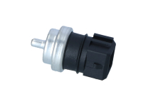 Датчик температури охолоджувальної рідини Renault Trafic II /  Kangoo I + II / Logan I 1.5dCi + 1.9D + 1.9dTi + 1.9dCi + 2.5dCi + 1.6 16 V