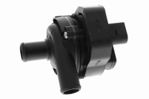 Насос системи охолодження (електро-насос) Renault Trafic II / Master III / Megane II 2.5dCi / 2.3dCi