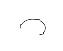 Блокуюче кільце синхронізатора (задньої передачі) Renault Trafic II + Opel Vivaro A 01->14 Блокуюче кільце синхронізатора (задньої передачі) Renault Trafic II + Opel Vivaro A 01->14