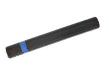 Трубка датчика тиску FAP Renault Kangoo II / Megane III + IV / Scenic III + IV