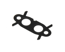 Прокладка турбіни Renault Laguna 2.0-3.0 dCi 05- Прокладка турбіни Renault Laguna 2.0-3.0 dCi 05-