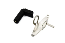 Датчик положення колінвалу (гусячком) Renault Trafic II / Master II / Laguna II / Espace IV 2.5dCi