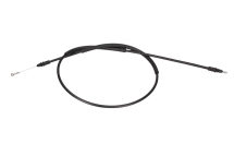 Трос ручного тормоза (R, правый) Renault Trafic III+ Opel Vivaro B 14->