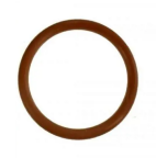 Прокладка сапуна (масловідділювач картерних газів) Renault Trafic II + Opel Vivaro A 01->06 1.9dCi Прокладка сапуна (масловідділювач картерних газів) Renault Trafic II + Opel Vivaro A 01->06 1.9dCi