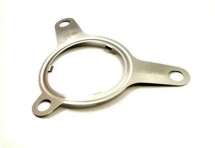 Прокладка клапана EGR Renault Kangoo I + II / Dokker / Lodgy 1.5dCi Прокладка клапана EGR Renault Kangoo I + II / Dokker / Lodgy 1.5dCi