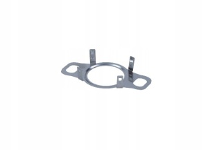 Прокладка охолоджувача EGR Renault Kangoo I + II / Dokker / Lodgy 1.5dCi (K9K 8xx)