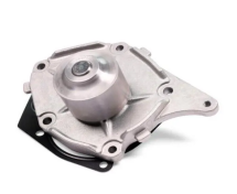 Водяний насос Renault Kangoo + Nissan Kubistar 01->08 1.5dCi (діаметр лопатевого колеса 70,00 мм)