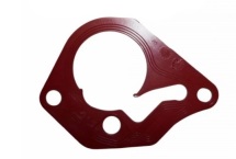 Прокладка вакуумного насоса Renault Trafic II / Kangoo I + II / Renault Megane II + III + IV 1.9dCi + 1.5dCi