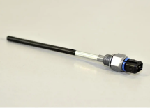 Датчик рівня оливи (у картері) Renault Trafic II 06->14 / Megane II + III / Scenic II + III 2.0dCi