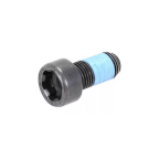 Болт крепления маховика Renault Trafic II / Master III / Renault Megane II + III 2.0dCi + 2.3dCi