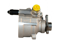 Насос ГУР (з трикутником) Renault Trafic II + Opel Vivaro A 06->14 2.0dCi + 2.5dCi / 2.2dCi + 2.5dCi + 3.0dCi Насос ГУР (з трикутником) Renault Trafic II + Opel Vivaro A 06->14 2.0dCi + 2.5dCi / 2.2dCi + 2.5dCi + 3.0dCi