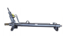 Рульова рейка під гідропідсилювач (відновлена оригінальна) Renault Master II + Opel Movano A 98->10 Рульова рейка під гідропідсилювач (відновлена оригінальна) Renault Master II + Opel Movano A 98->10