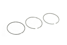 Кільця поршневі Renault Master/Opel Movano 2.3dCi 10- (85.00mm/STD) (2.5-2-2) = 8938040000 Кільця поршневі Renault Master/Opel Movano 2.3dCi 10- (85.00mm/STD) (2.5-2-2) = 8938040000