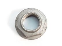 Гайка задней ступицы Renault Trafic II + III / Kangoo II / Dokker / Lodgy