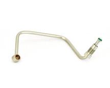 Оливна трубка турбіни (впускна) Renault Trafic II / Master II / Laguna II 2.2dCi + 2.5dCi (135 л.с) Оливна трубка турбіни (впускна) Renault Trafic II / Master II / Laguna II 2.2dCi + 2.5dCi (135 л.с)