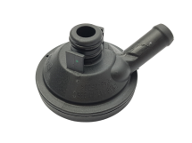 Клапан вентиляції картера Renault Trafic II / Megane II +  III / Scenic II + III