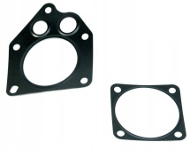 Комплект прокладок охолоджувача системи Renault Kangoo 05->08 EGR (147357493R) 1.5dCi (K9K 8xx) Комплект прокладок охолоджувача системи Renault Kangoo 05->08 EGR (147357493R) 1.5dCi (K9K 8xx)