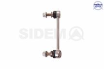 Тяга стабілізатора задня права Land Rover Discovery Sport 13–