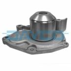 Помпа воды Laguna, Megane II 1.9dCI 03-, Nissan RENAULT Помпа воды Laguna, Megane II 1.9dCI 03-, Nissan RENAULT