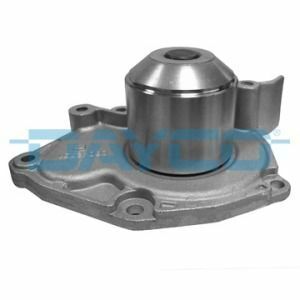 Помпа воды Laguna, Megane II 1.9dCI 03-, Nissan RENAULT