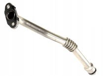 Оливна трубка турбіни (випускна) Renault Kangoo 05->08 1.5dCi (K9K 7xx, 8xx) Оливна трубка турбіни (випускна) Renault Kangoo 05->08 1.5dCi (K9K 7xx, 8xx)