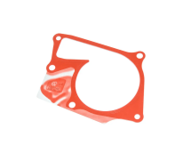 Прокладка водяного насоса Renault Trafic II 01->06 1.9dCi/1.5dCi (K9K 8xx) Прокладка водяного насоса Renault Trafic II 01->06 1.9dCi/1.5dCi (K9K 8xx)