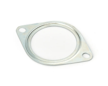 Прокладка вихлопної системи (передня труба до патрубка) Renault Trafic II 01->06 1.9dCi + 1.9dTi Прокладка вихлопної системи (передня труба до патрубка) Renault Trafic II 01->06 1.9dCi + 1.9dTi