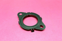 Прокладка дросельної заслінки Renault Kangoo II / Megane II + III + IV / Scenic II + III 1.5dCi