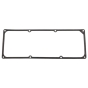 Прокладка клапанної кришки Renault Kangoo + Nissan Kubistar 97->08 1.2/1.4/1.6, фото 1 - интернет-магазин Auto-Mechanic