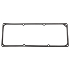 Прокладка клапанної кришки Renault Kangoo + Nissan Kubistar 97->08 1.2/1.4/1.6
