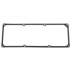 Прокладка клапанной крышки Renault Kangoo + Nissan Kubistar 97->08 1.2/1.4/1.6