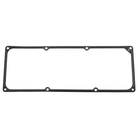 Прокладка клапанної кришки Renault Kangoo + Nissan Kubistar 97->08 1.2/1.4/1.6 Прокладка клапанної кришки Renault Kangoo + Nissan Kubistar 97->08 1.2/1.4/1.6