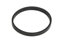 Прокладка термостату Renault Kangoo I + II / Megane II + III / Scenic II + III / Fluence 1.5dCi