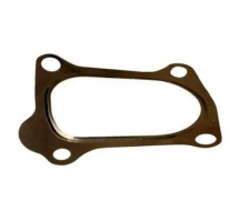 Прокладка турбіни (між каталізатором та турбіною) Renault Kangoo 01->08 / Renault Kangoo II 08-> 1.5dCi (K9K 8xx) Прокладка турбіни (між каталізатором та турбіною) Renault Kangoo 01->08 / Renault Kangoo II 08-> 1.5dCi (K9K 8xx)