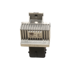 Реле свічок розжарення (8 контактів) Renault Trafic II 06->14 / Kangoo II / Dokker 2.0dCi + 2.5dCi (146к.с.) / 1.5dCi (K9K 8xx, 6xx) Реле свічок розжарення (8 контактів) Renault Trafic II 06->14 / Kangoo II / Dokker 2.0dCi + 2.5dCi (146к.с.) / 1.5dCi (K9K 8xx, 6xx)