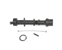 Ремкомплект тяги задньої передачі Renault Kangoo + Nissan Kubistar 97->08