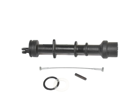 Ремкомплект тяги задньої передачі Renault Kangoo + Nissan Kubistar 97->08 Ремкомплект тяги задньої передачі Renault Kangoo + Nissan Kubistar 97->08