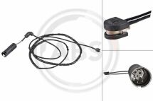 Датчик гальмівних колодок зад. E46 (97-07)