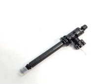 Трубка вижимного підшипника (з трійником) для металевого підшипника Renault Trafic II 01->14 / Renault Trafic III 14-> Трубка вижимного підшипника (з трійником) для металевого підшипника Renault Trafic II 01->14 / Renault Trafic III 14->