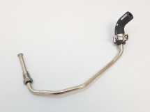 Трубка вихлопної системи Renault Trafic III / Renault Master III Трубка вихлопної системи Renault Trafic III / Renault Master III