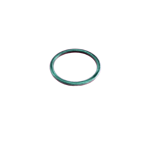 Ущільнювальне кільце повітряного патрубка Renault Kangoo I / Megane II 1.5dCi