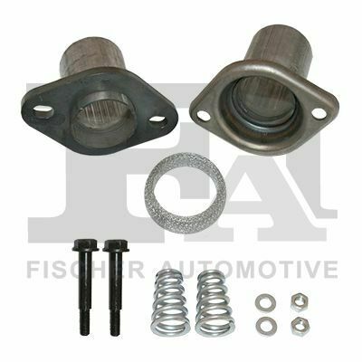 FISCHER Opel Ремонтний набір (OE - 852397, 852416, 854610, 5852120, 5852339) VECTRA B (J96) 1.6-1.8-2.0 95-