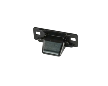 Фіксатор розсувних дверей напрямний (верхній/нижній, металевий) Renault Master III + Opel Movano B 10->