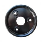 Шкив гидроусилителя Renault Trafic II + Opel Vivaro A 03->06 2.5dCi / 2.2dCi + 2.5dCi (6PK)