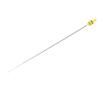 Щуп індикатор рівня оливи Renault Master III + Opel Movano B 10->14 2.3dCi Щуп індикатор рівня оливи Renault Master III + Opel Movano B 10->14 2.3dCi