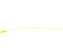 Щуп индикатор уровня масла Renault Master II + Opel Movano A 06>10 2.5dCi (G9U 632, 650)