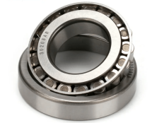 Підшипник КПП (25x52x16.25) Renault Trafic III+ Opel Vivaro B 14-> Підшипник КПП (25x52x16.25) Renault Trafic III+ Opel Vivaro B 14->